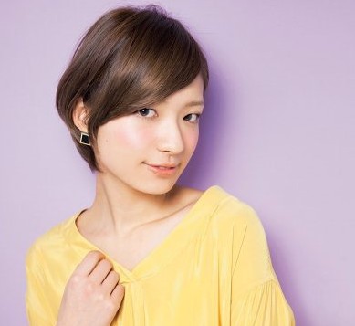 2014最新女生烫发发型名称 发型指南让你百变时尚造型