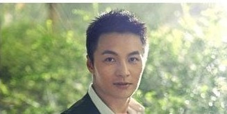 分享男圆脸适合什么发型　酷帅发型你也能拥有