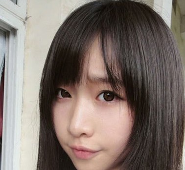 长脸女生适合的发型图片 五款精美发型让脸更小巧
