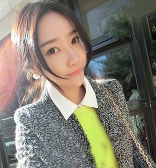 椭圆形脸适合什么发型 精选气质发型推荐