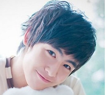 男士2013年最流行发型分享 轻松打造魅力型男